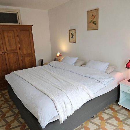 River Ebro Apartments Мора-де-Эбро Экстерьер фото