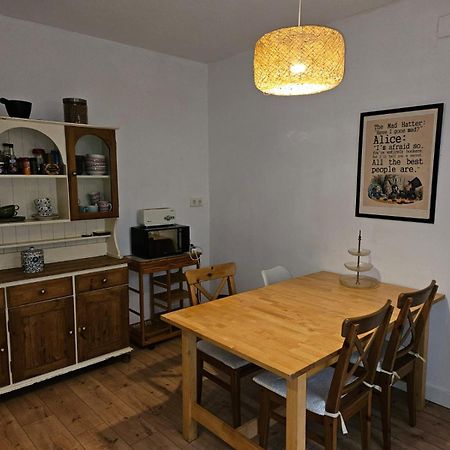 River Ebro Apartments Мора-де-Эбро Экстерьер фото