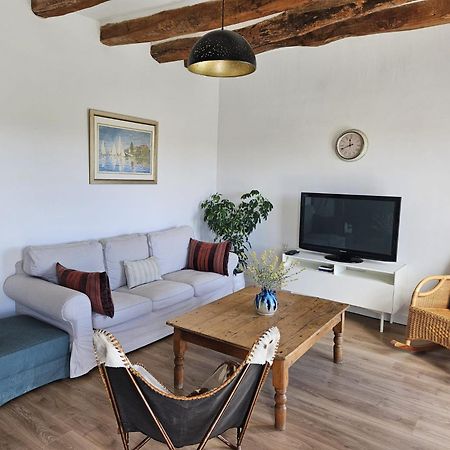 River Ebro Apartments Мора-де-Эбро Экстерьер фото