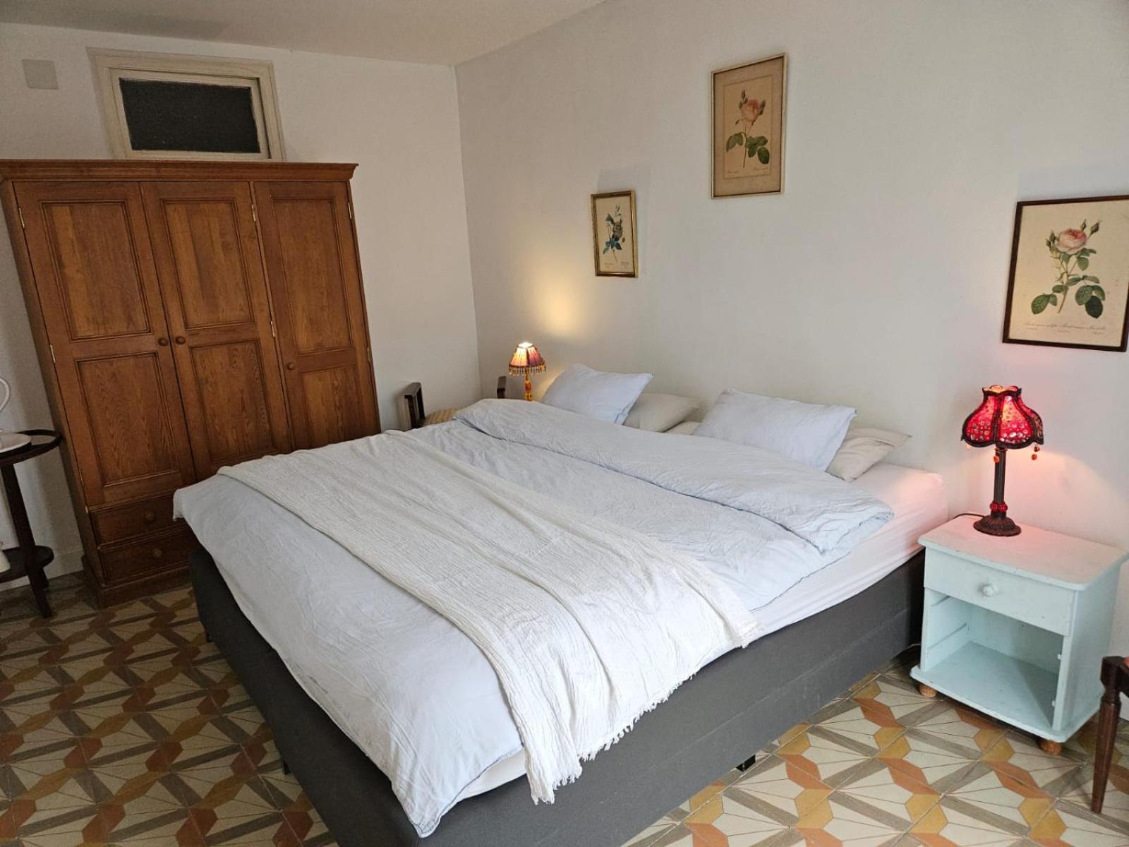 River Ebro Apartments Мора-де-Эбро Экстерьер фото