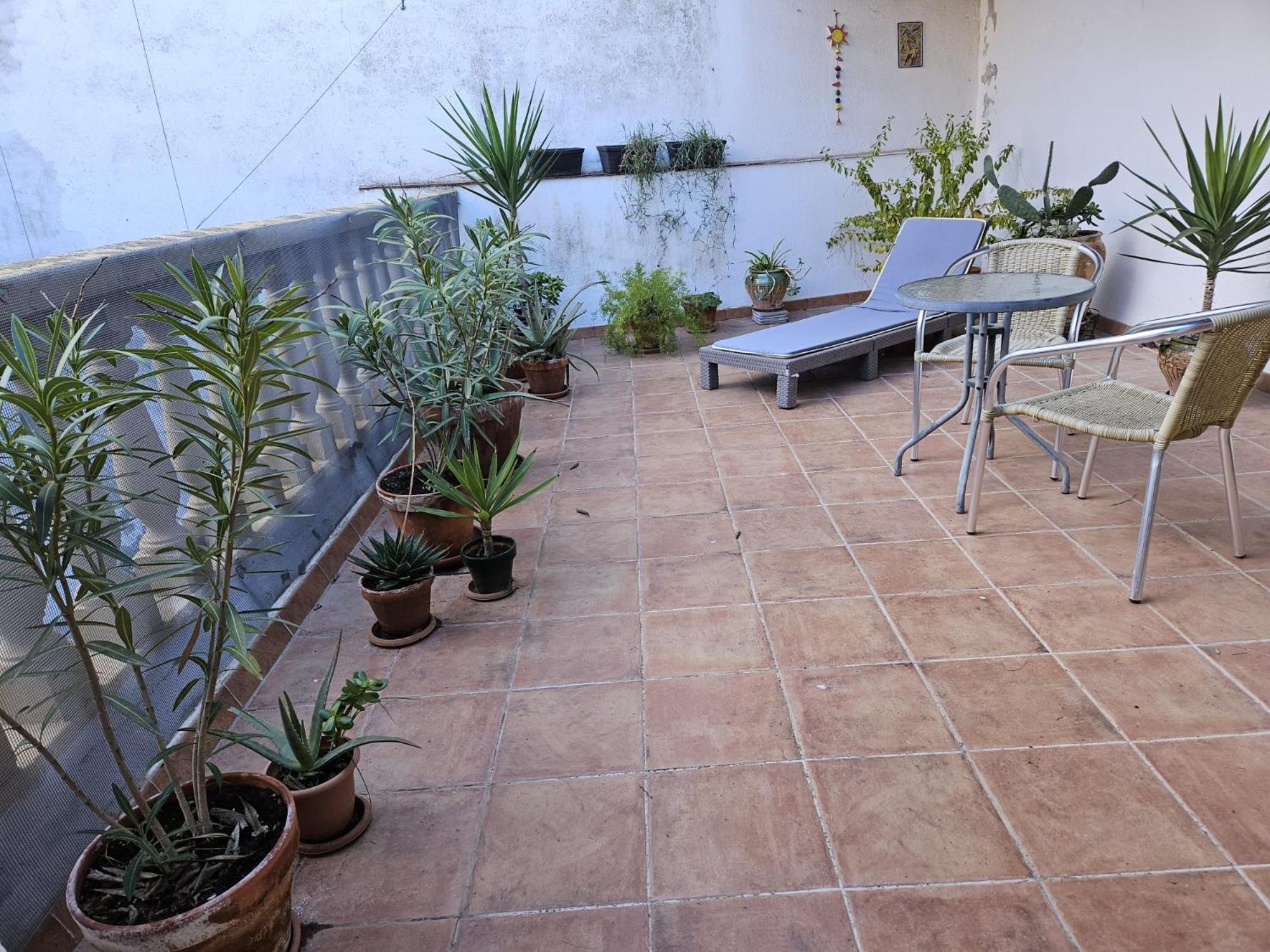 River Ebro Apartments Мора-де-Эбро Экстерьер фото